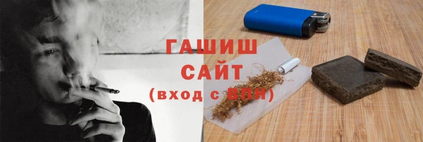 индика Абинск